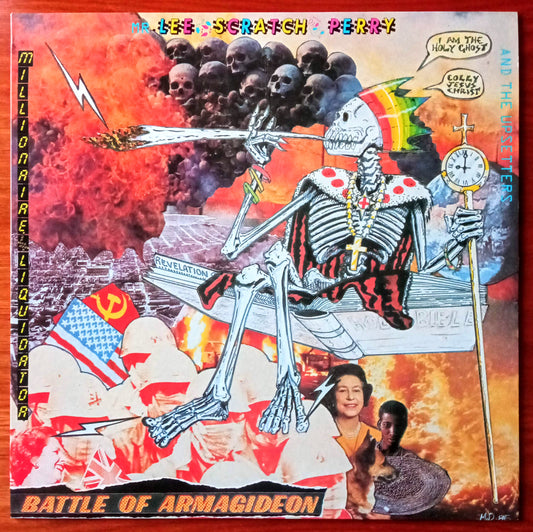 lee-scratch-perry-battle-of-armagideon a