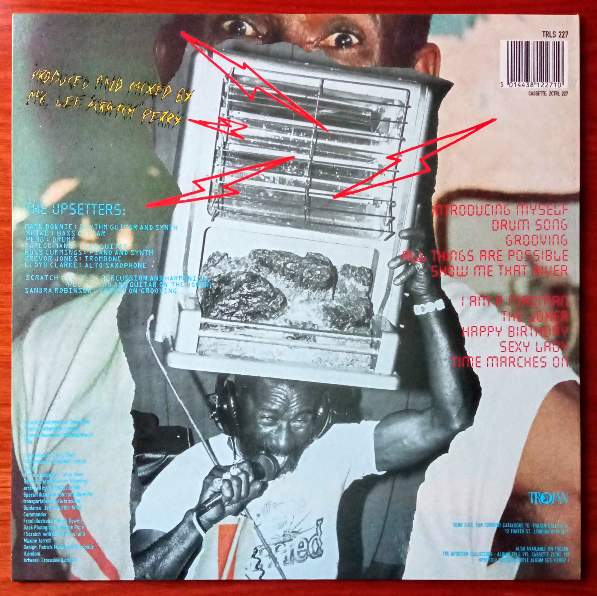 lee-scratch-perry-battle-of-armagideon b