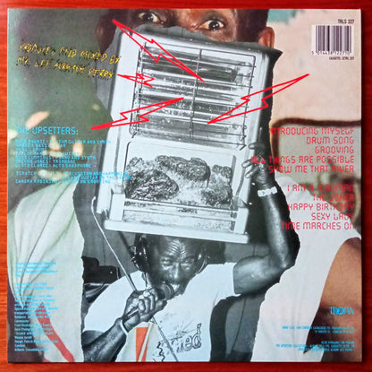 lee-scratch-perry-battle-of-armagideon b