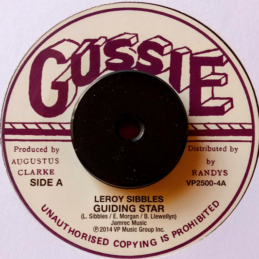 leroy-sibbles-augustus-pablo-guiding-star-classical-illusion