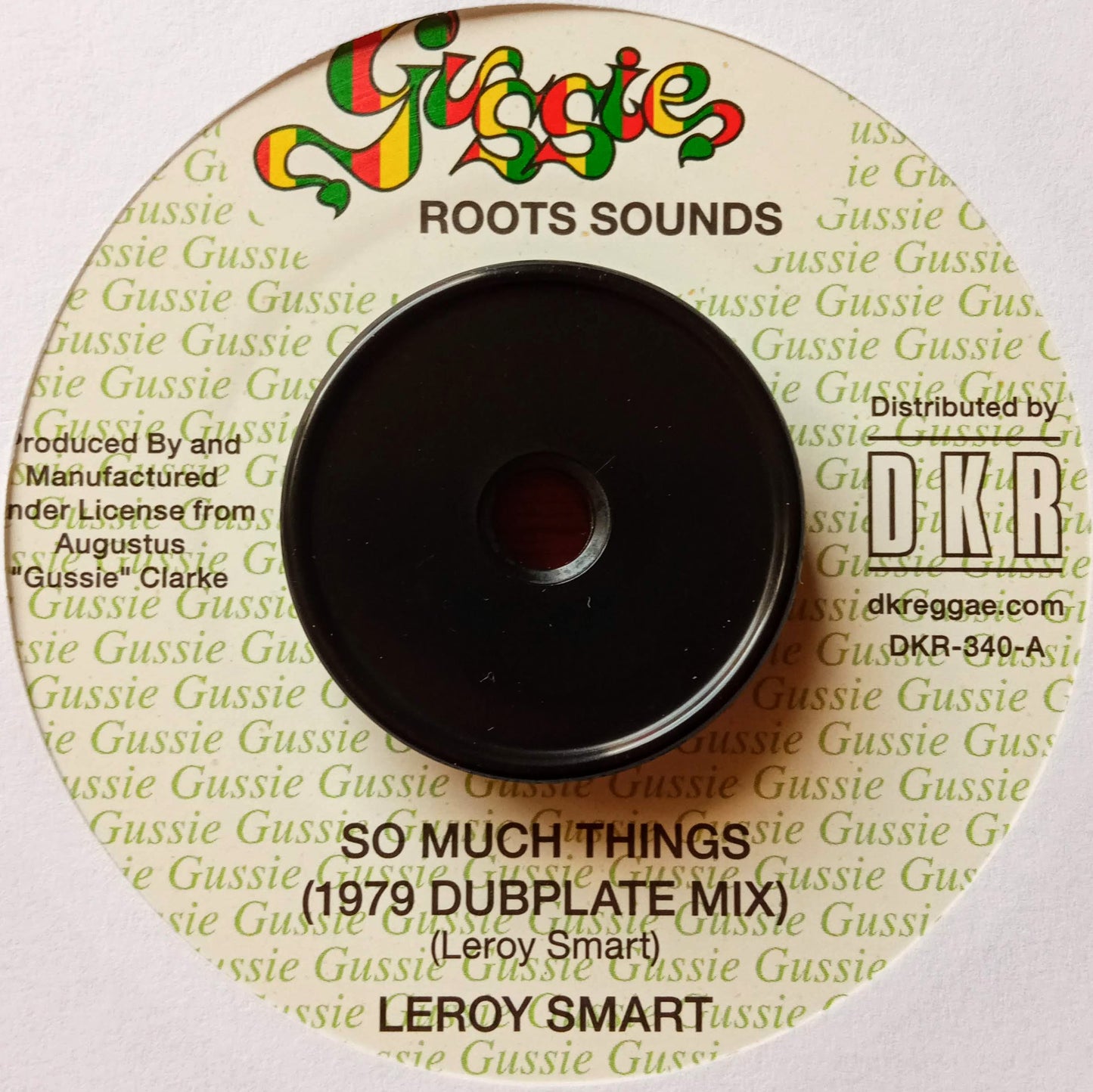 leroy-smart-gussie-clarke-so-much-things