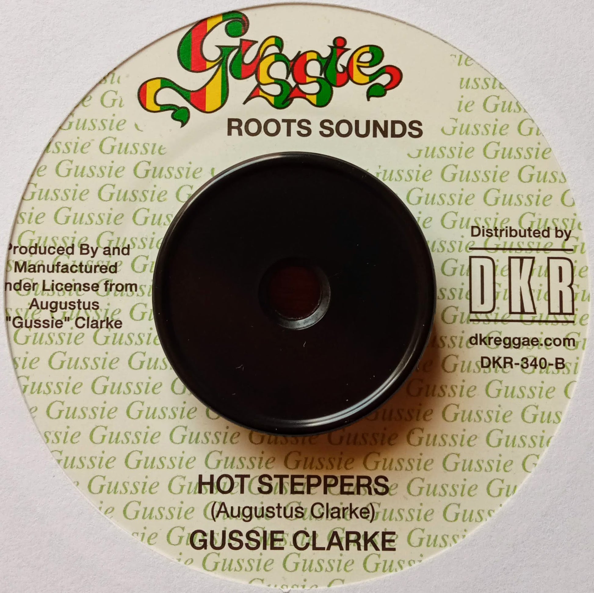 leroy-smart-gussie-clarke-so-much-things b