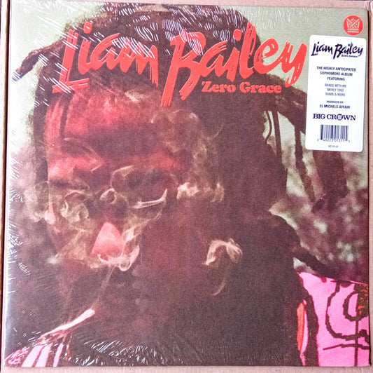 liam-bailey-zero-grace
