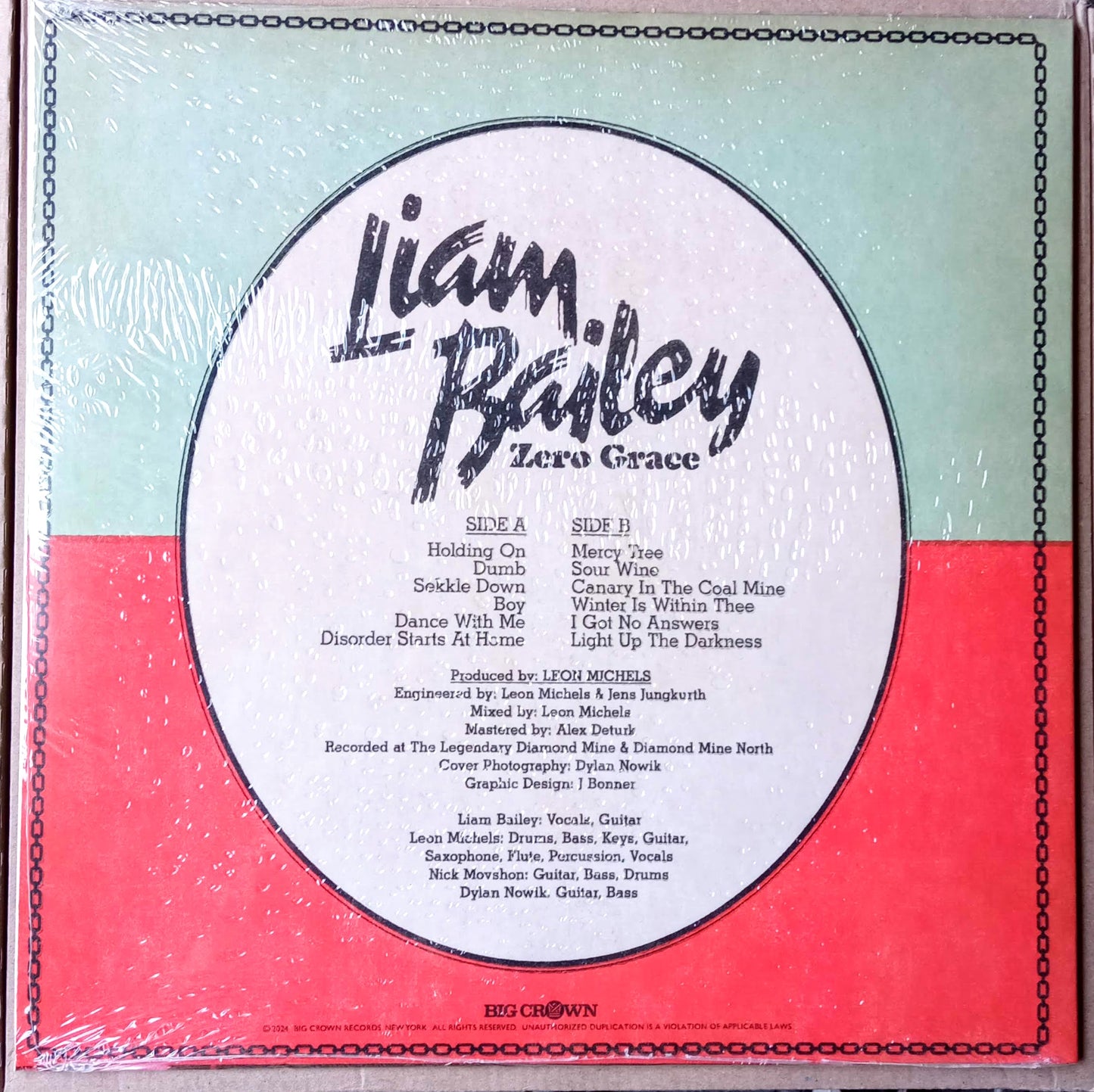 liam-bailey-zero-grace b