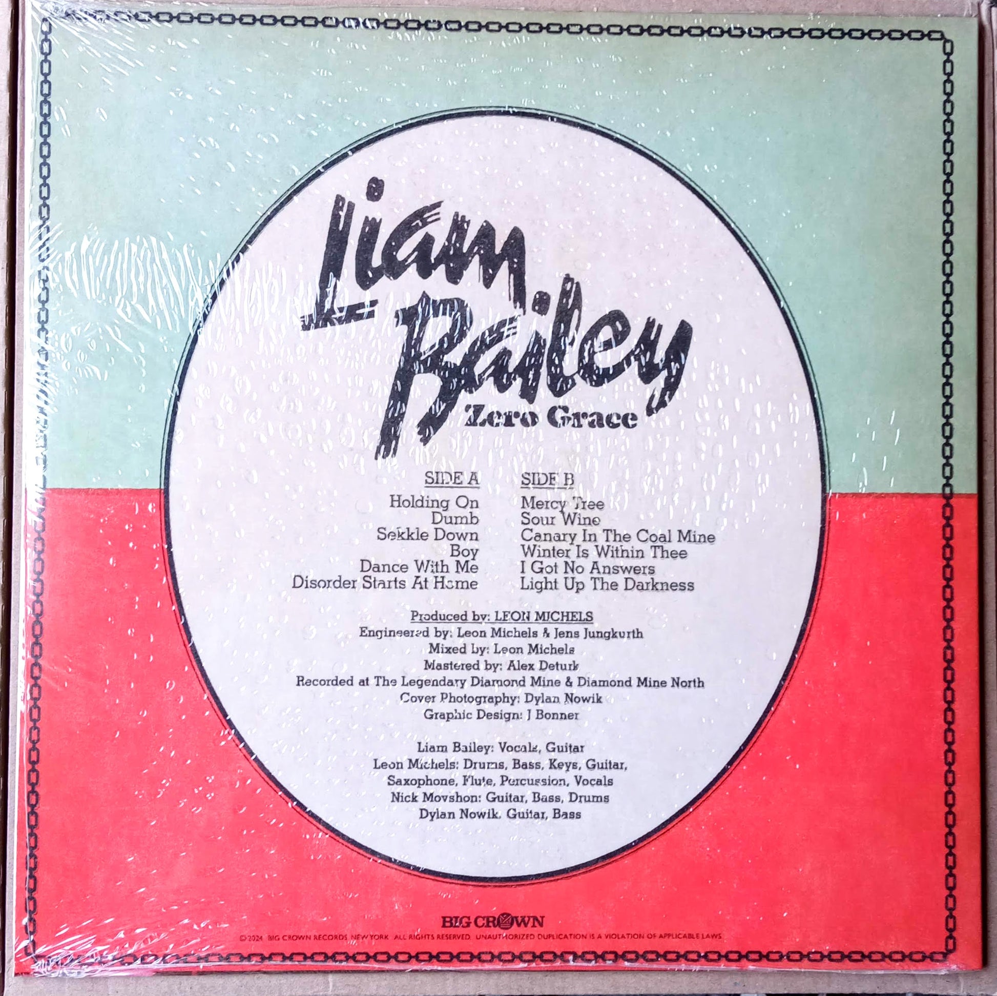 liam-bailey-zero-grace b