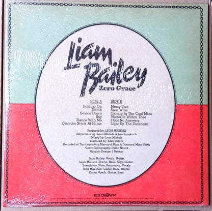 liam-bailey-zero-grace b