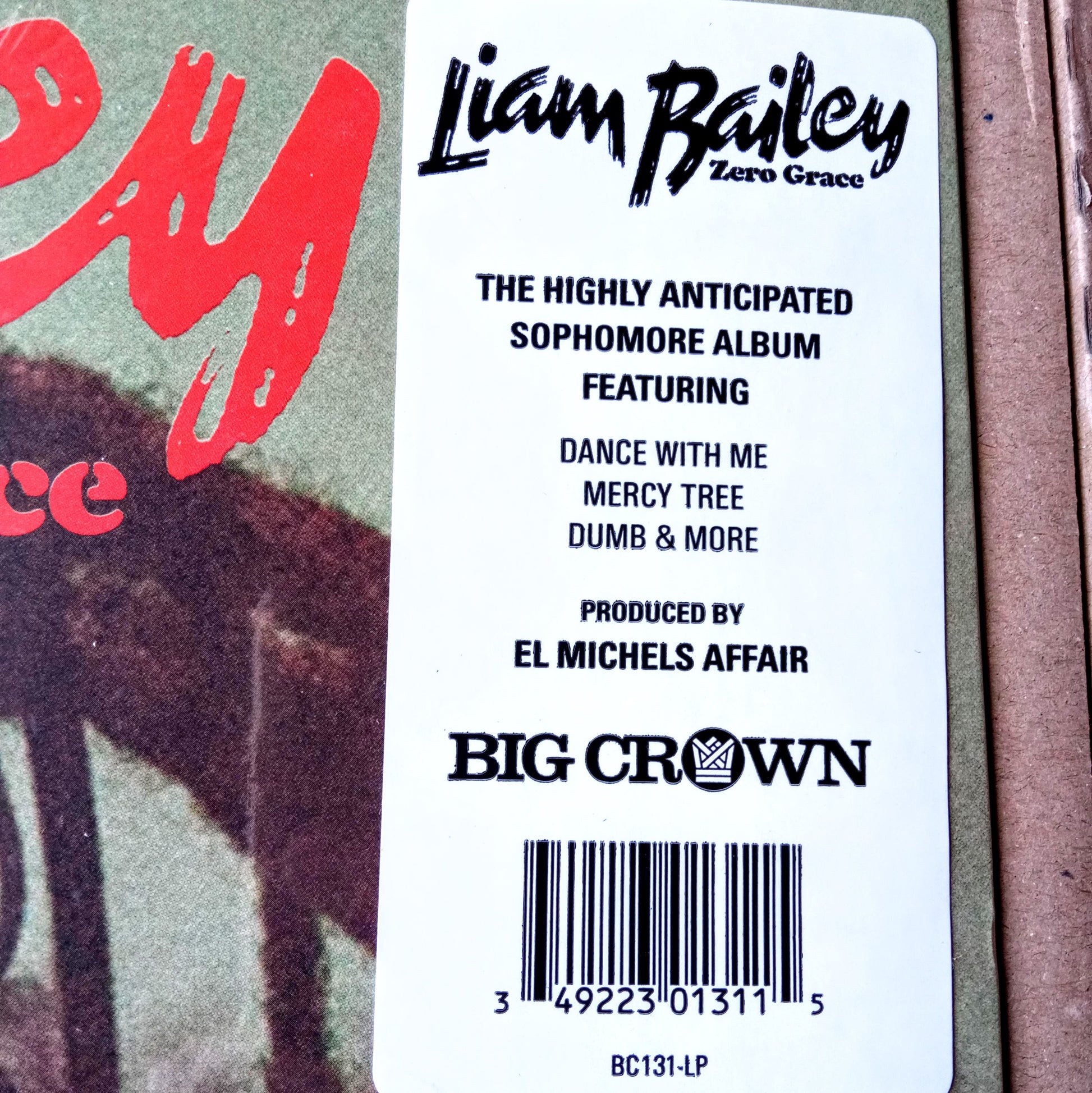 liam-bailey-zero-grace c