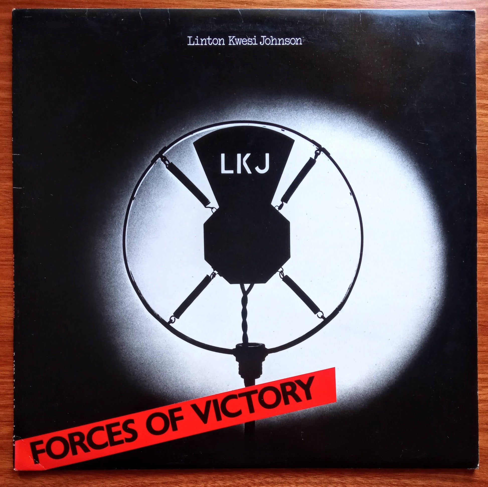 linton-kwesi-johnson-forces-of-victory