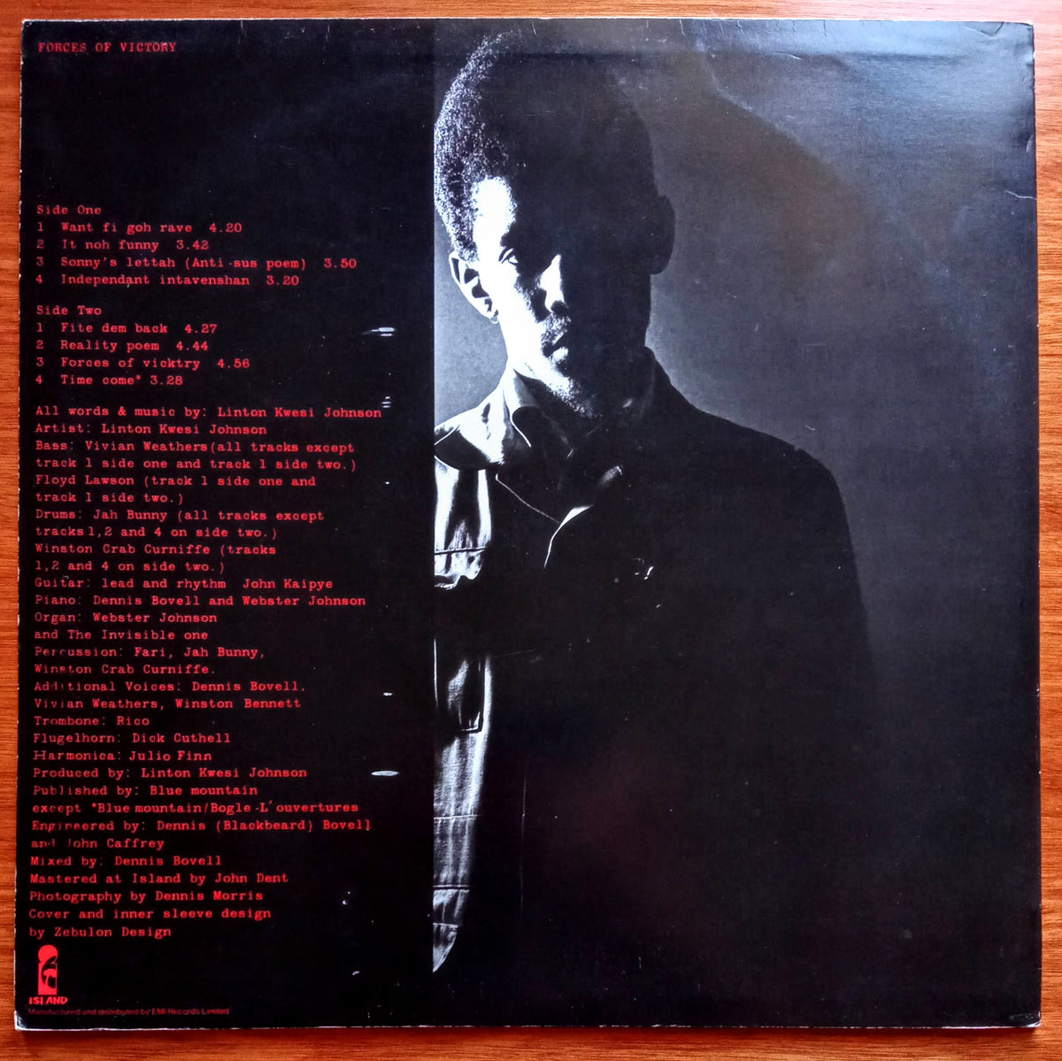 linton-kwesi-johnson-forces-of-victory b