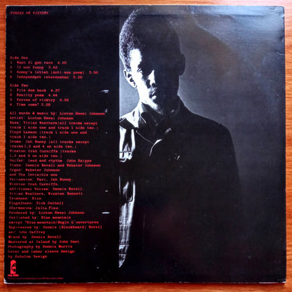 linton-kwesi-johnson-forces-of-victory b
