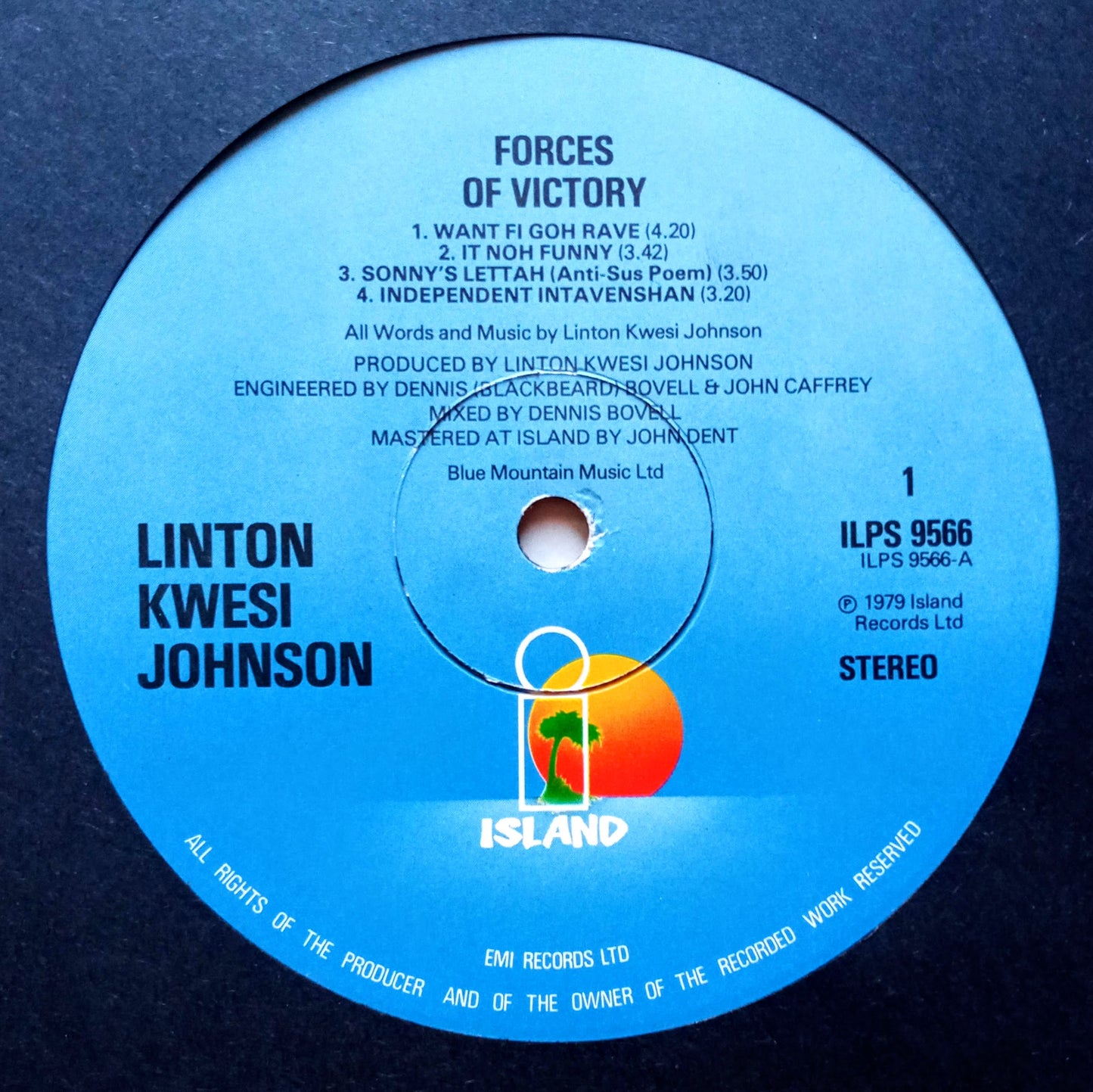 linton-kwesi-johnson-forces-of-victory c