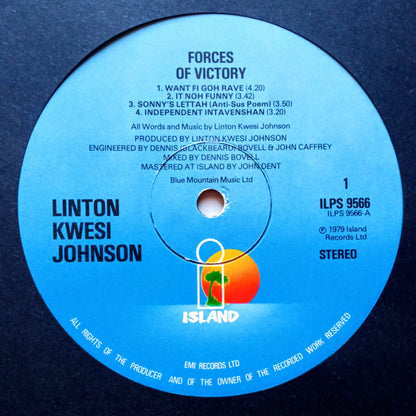 linton-kwesi-johnson-forces-of-victory c