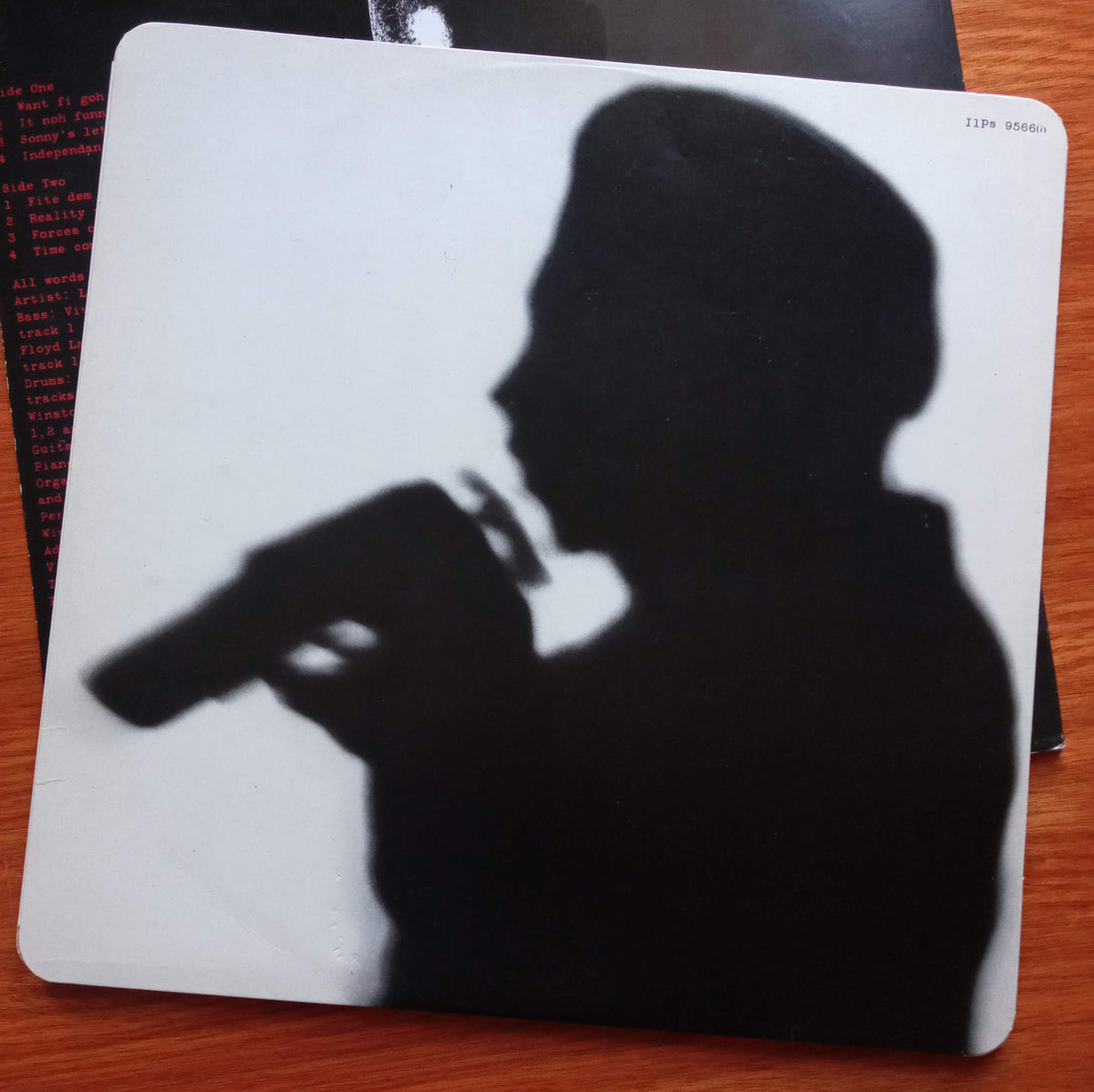 linton-kwesi-johnson-forces-of-victory d
