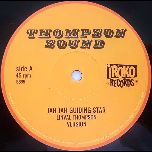 linval-thompson-jah-jah-guiding-star-cool-down-your-temper