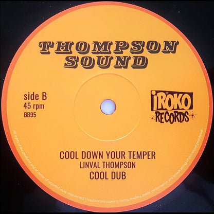 linval-thompson-jah-jah-guiding-star-cool-down-your-temper b