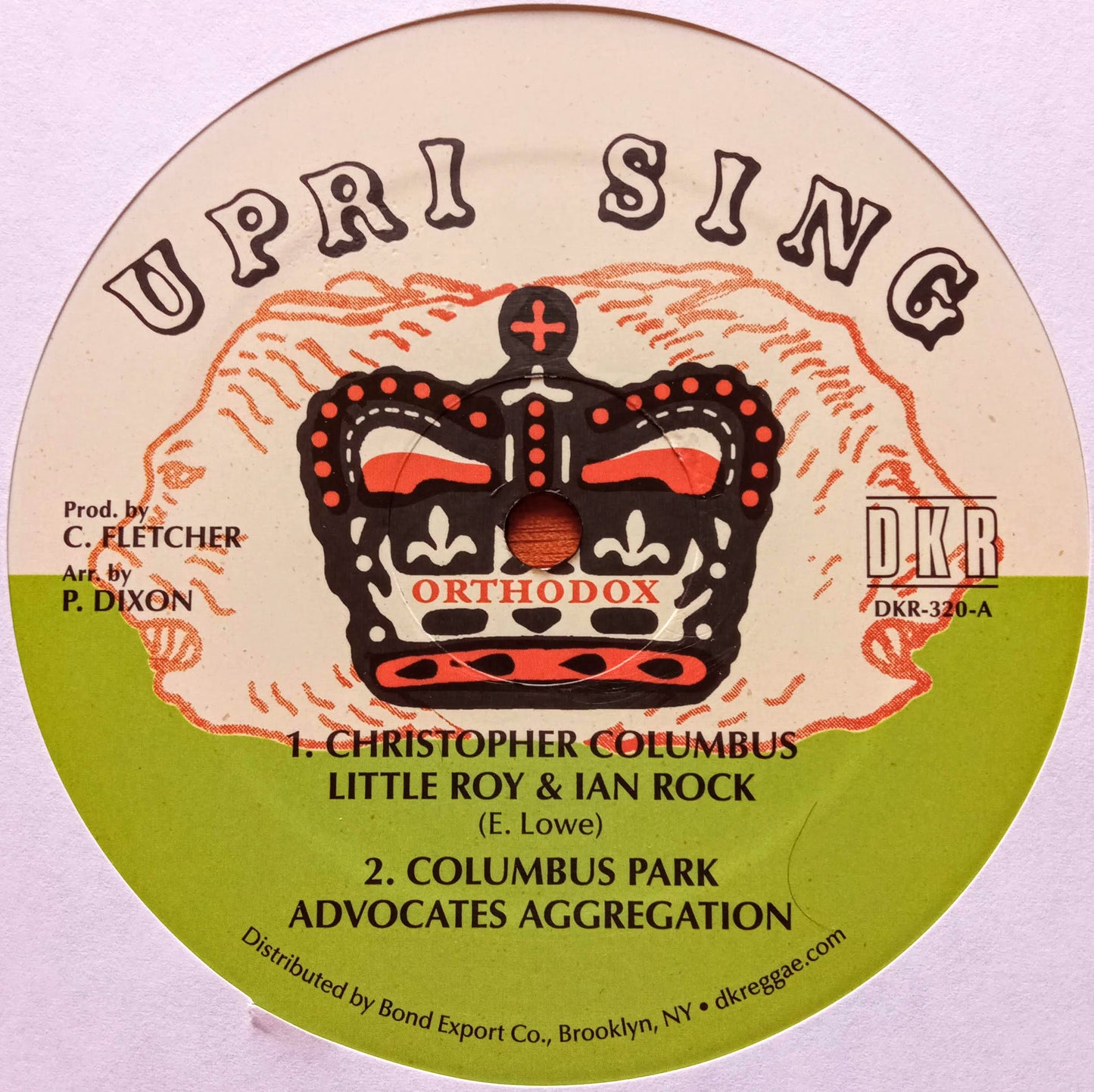 little-roy-ian-rock-pablove-black-christopher-columbus