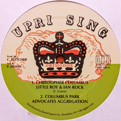 little-roy-ian-rock-pablove-black-christopher-columbus