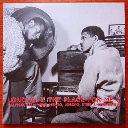 london-is-the-place-for-me-7