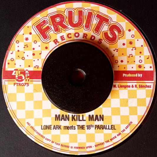 lone-ark-18th-parallel-man-kill-man