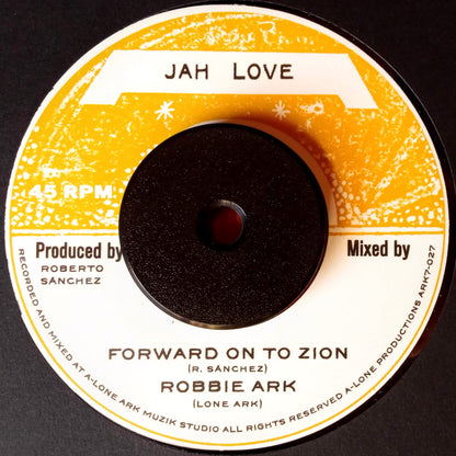 lone-ark-robbie-ark-forward-on-to-zion