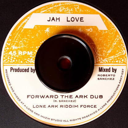 lone-ark-robbie-ark-forward-on-to-zion b