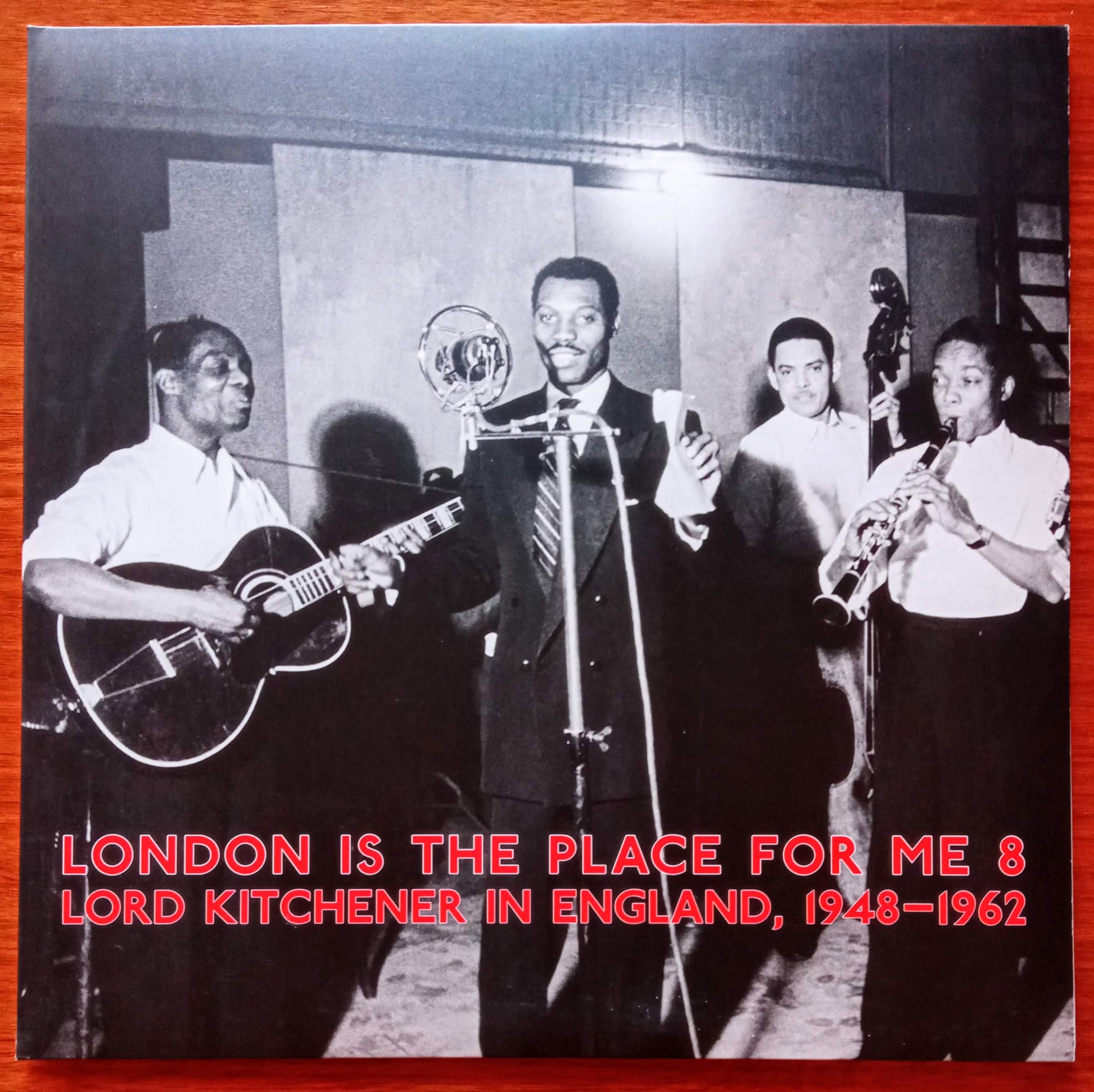 lord-kitchener-london-is-the-place-for-me-8