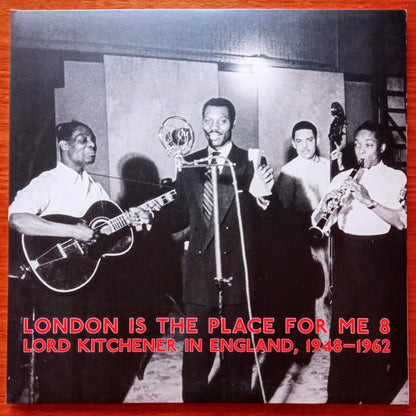 lord-kitchener-london-is-the-place-for-me-8