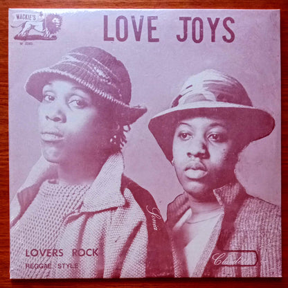 love-joys-lovers-rock-reggae-style