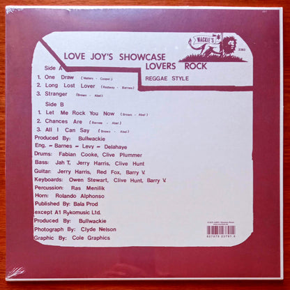 love-joys-lovers-rock-reggae-style b