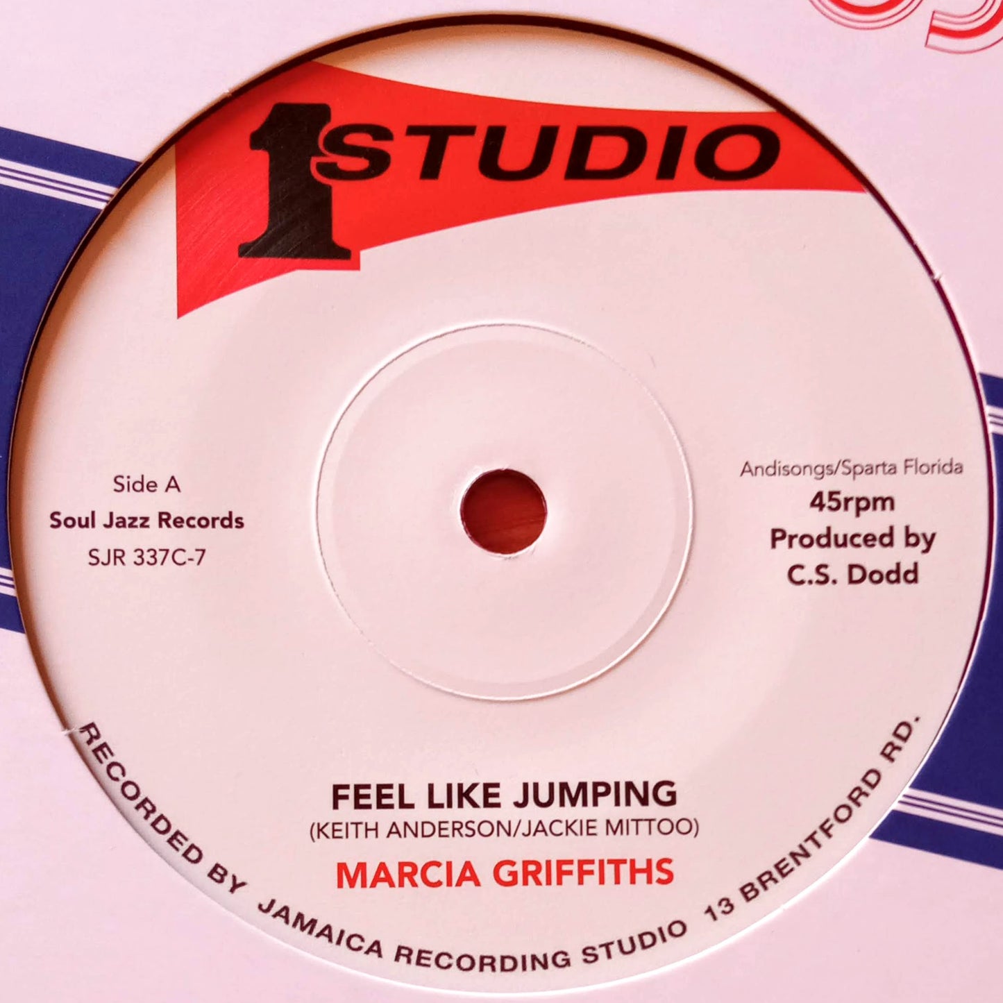 marcia-griffiths-feel-like-jumping