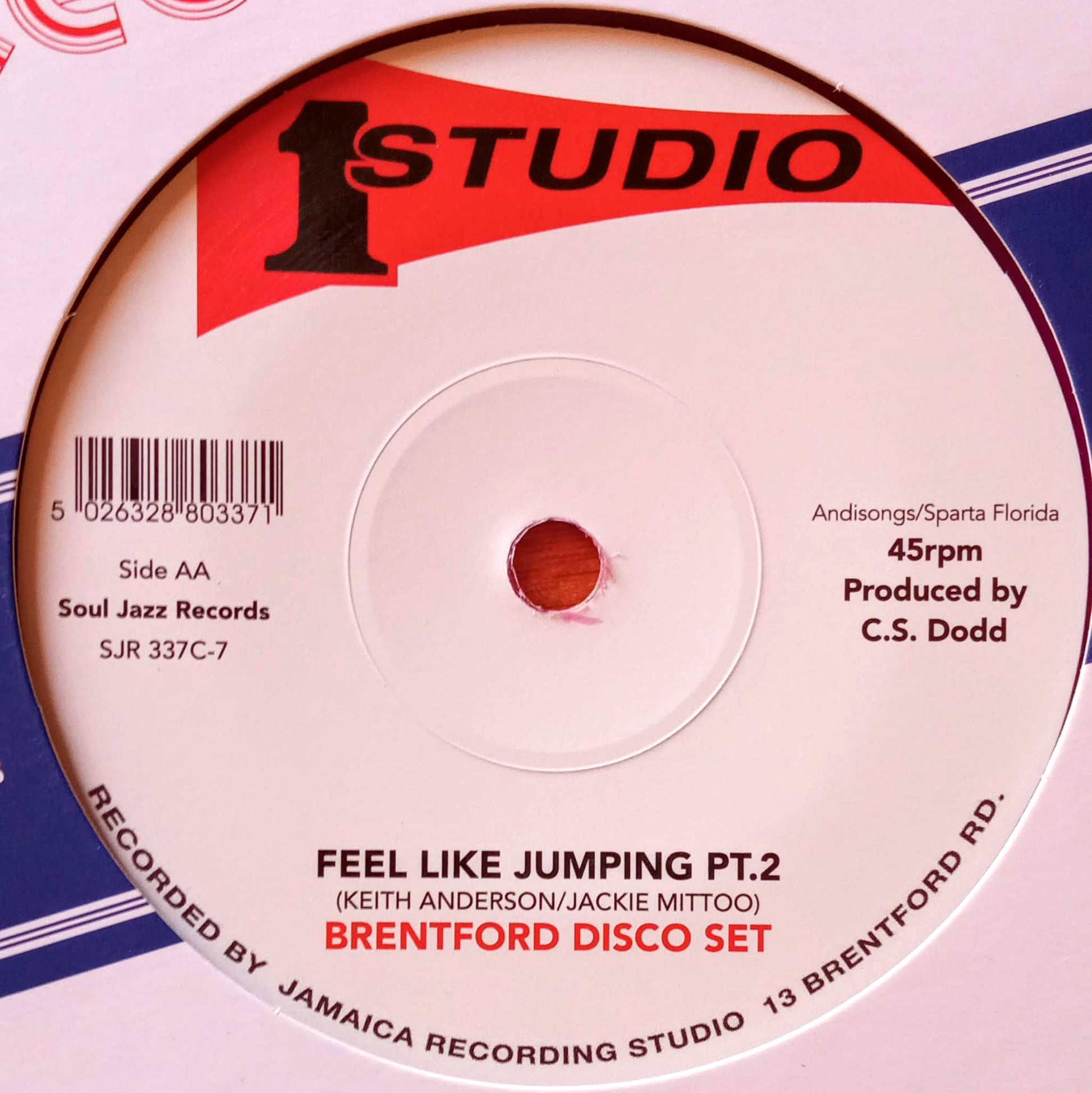 marcia-griffiths-feel-like-jumping b