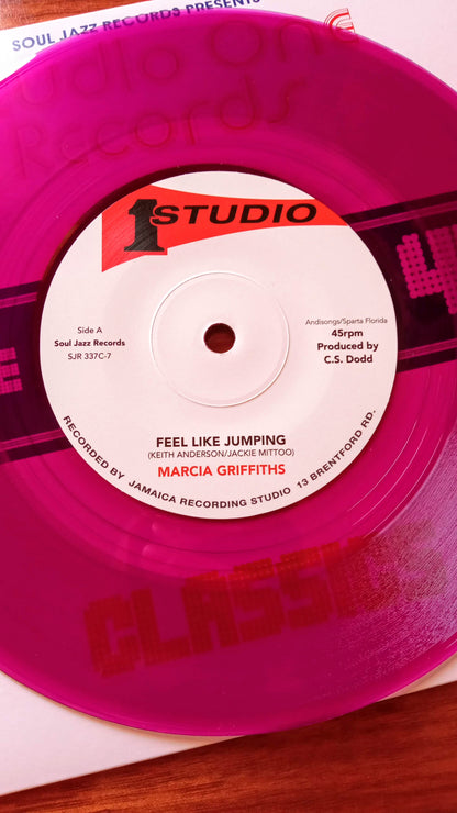 marcia-griffiths-feel-like-jumping c
