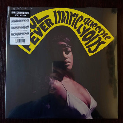 marie-queenie-lyons-soul-fever