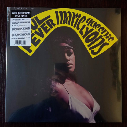marie-queenie-lyons-soul-fever