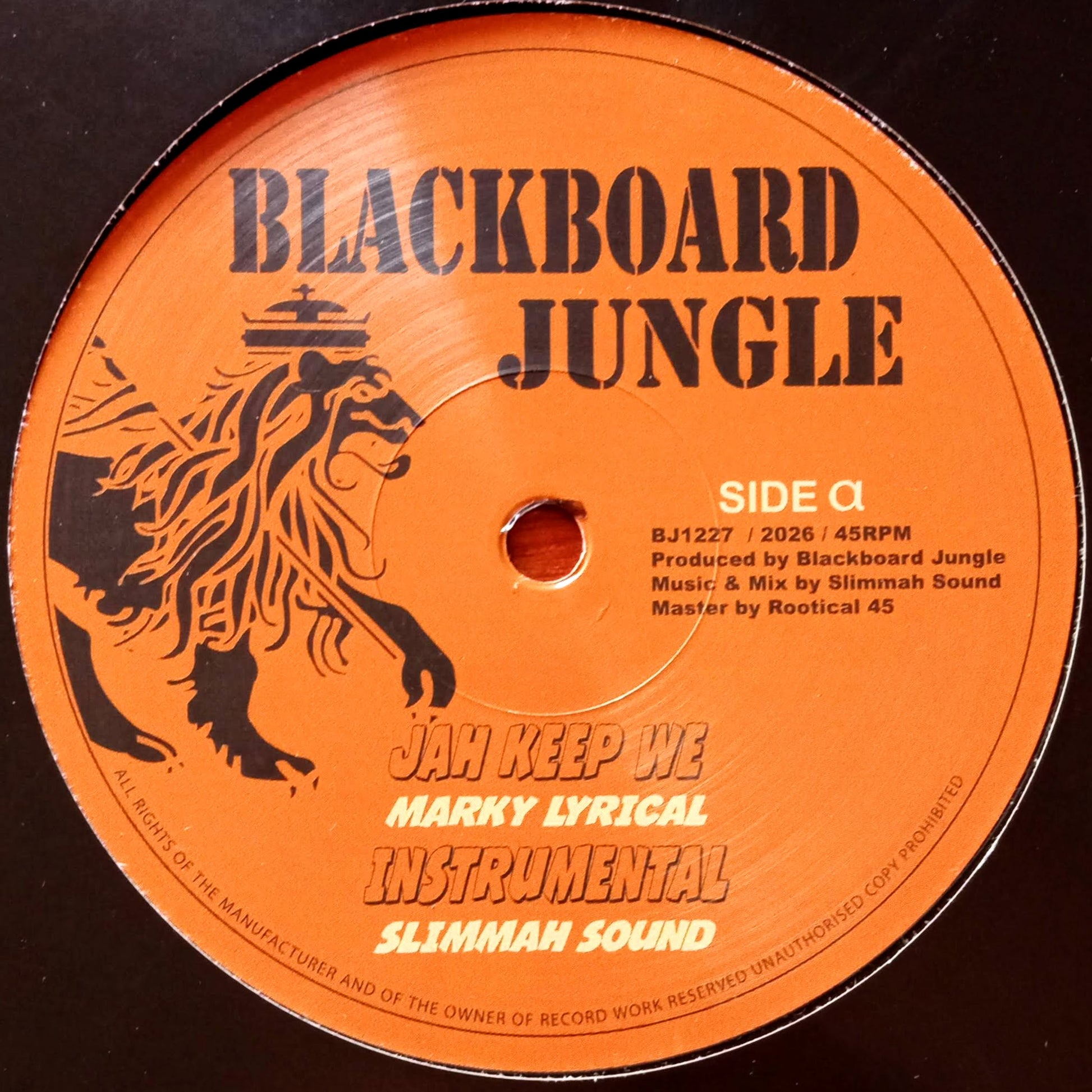 marky-lyrical-sistah-jahia-jah-keep-we