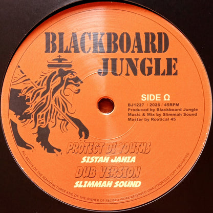 marky-lyrical-sistah-jahia-jah-keep-we b