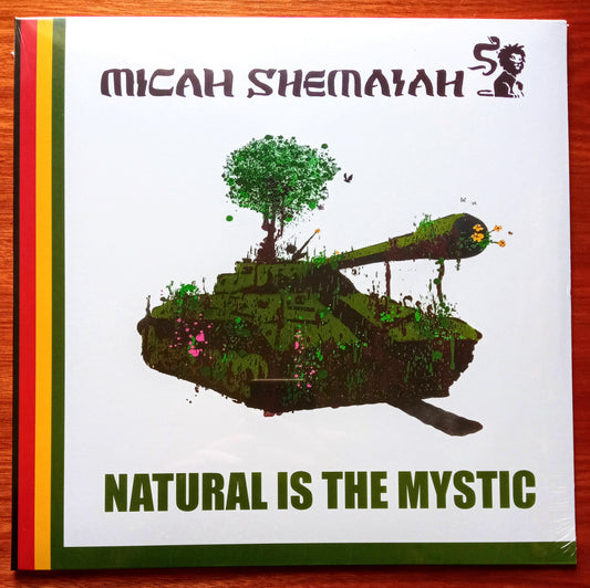 micah-shemaiah-natural-is-the-mystic-a