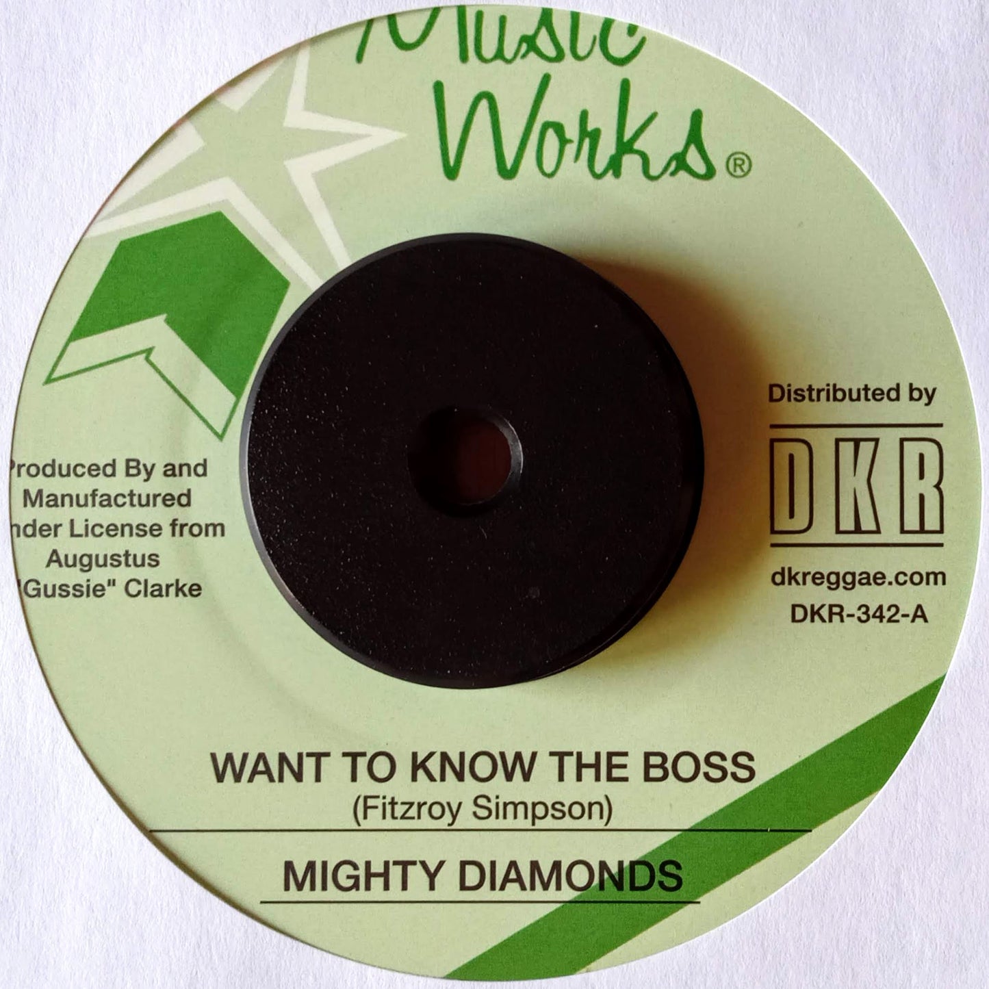 mighty-diamonds-want-to-know-the-boss-