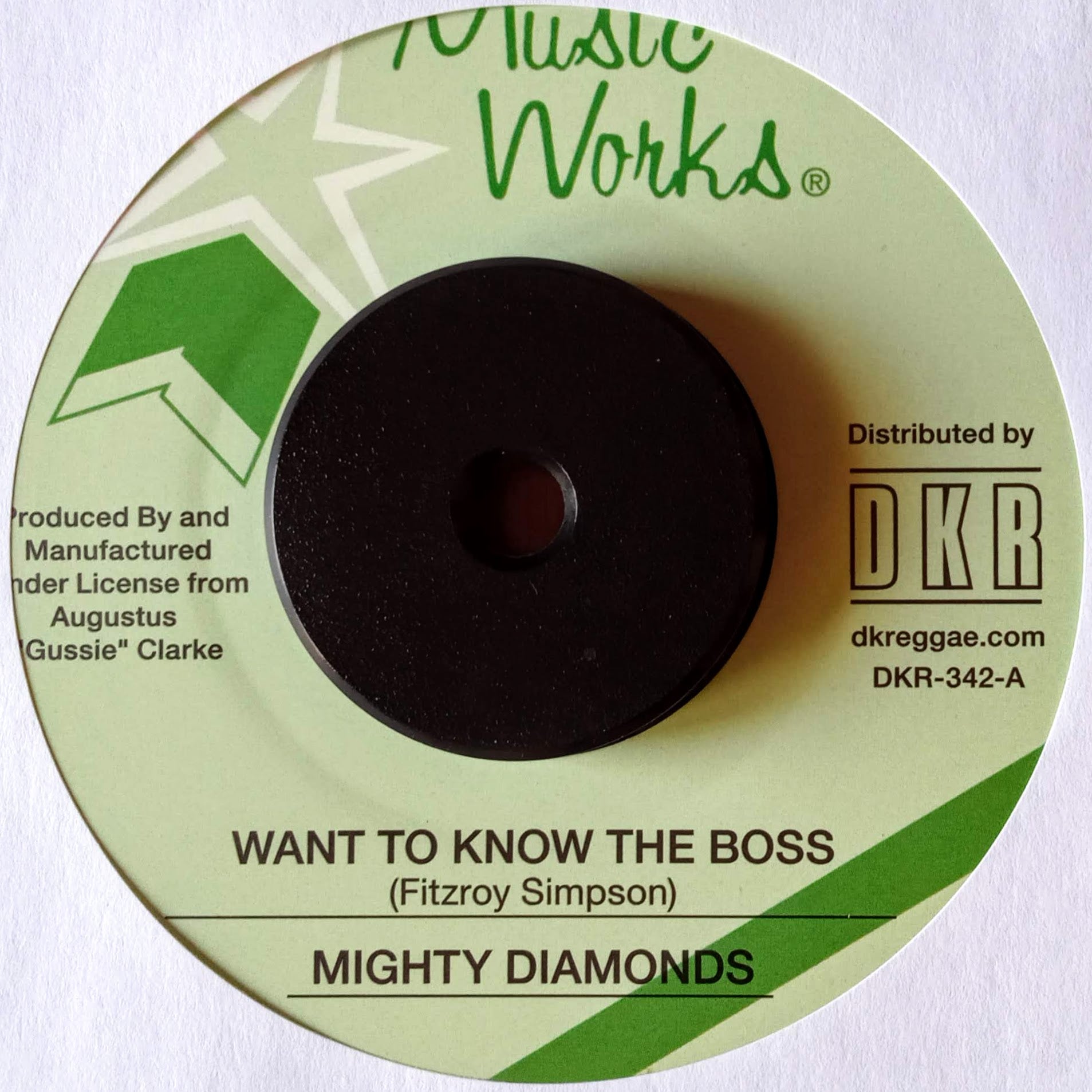 mighty-diamonds-want-to-know-the-boss-