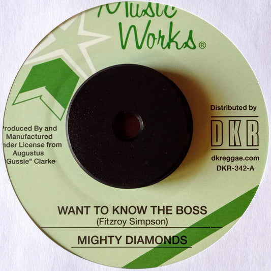 mighty-diamonds-want-to-know-the-boss-