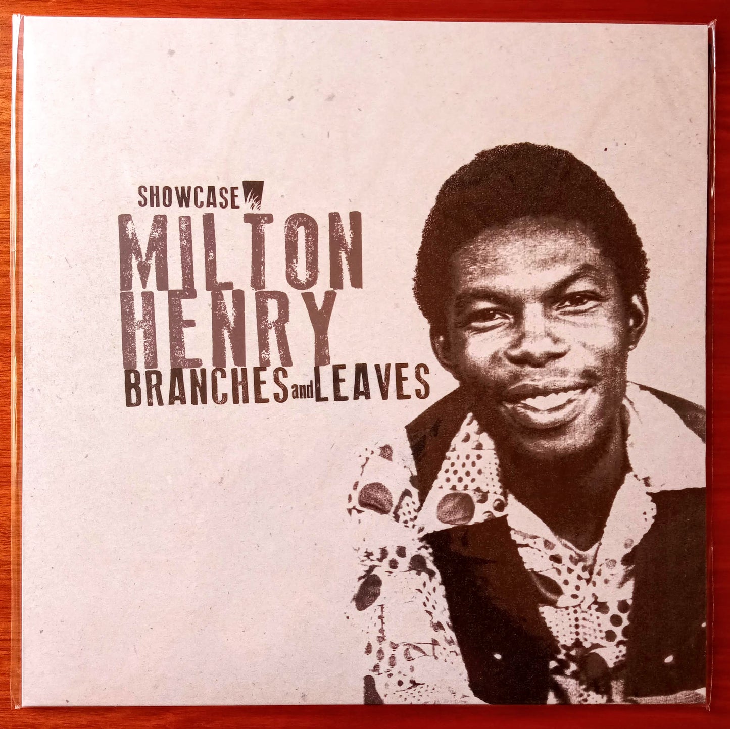 milton-henry-branches-and-leaves
