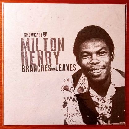 milton-henry-branches-and-leaves