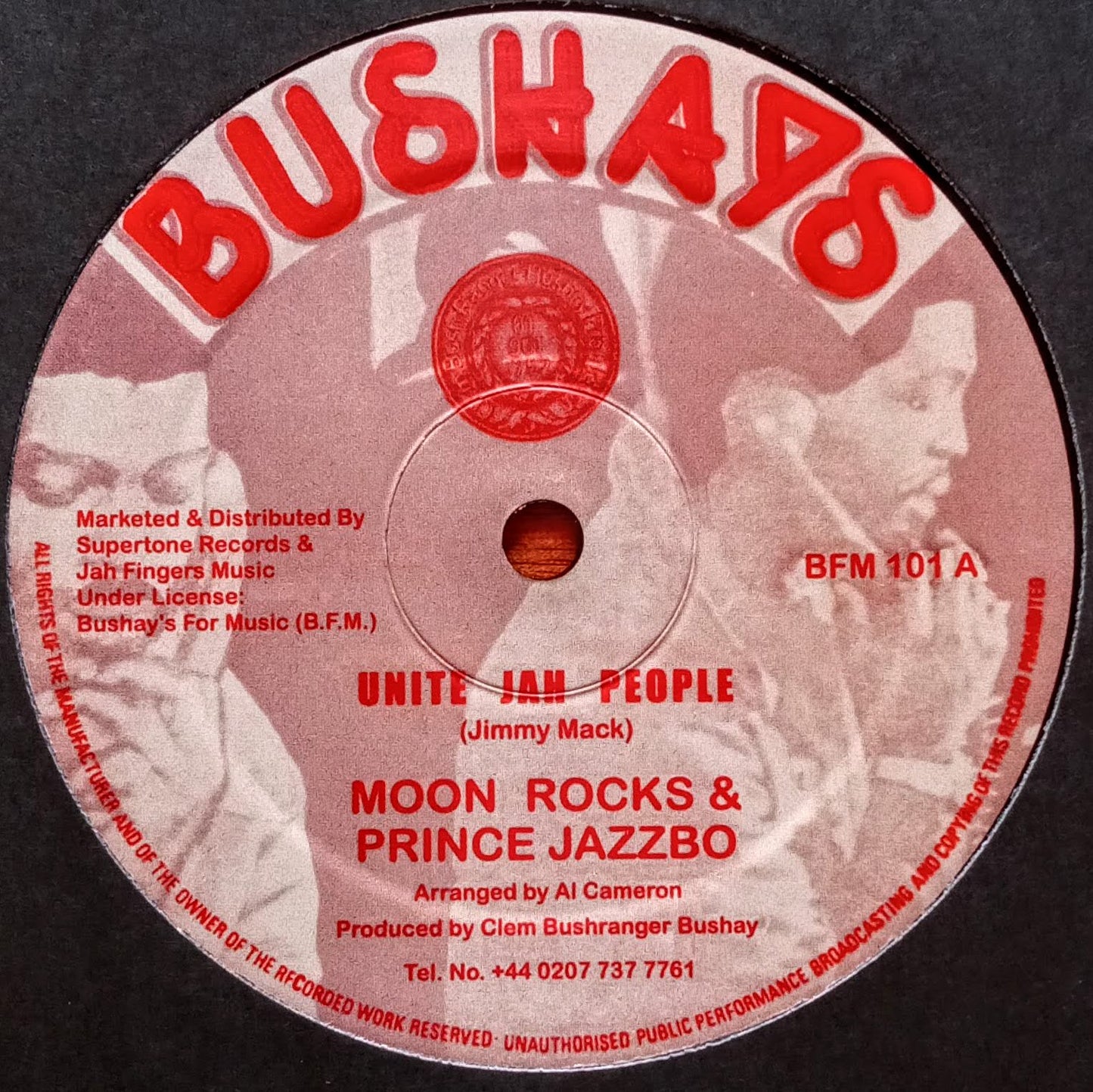 moon-rocks-prince-jazzbo-unite-jah-people