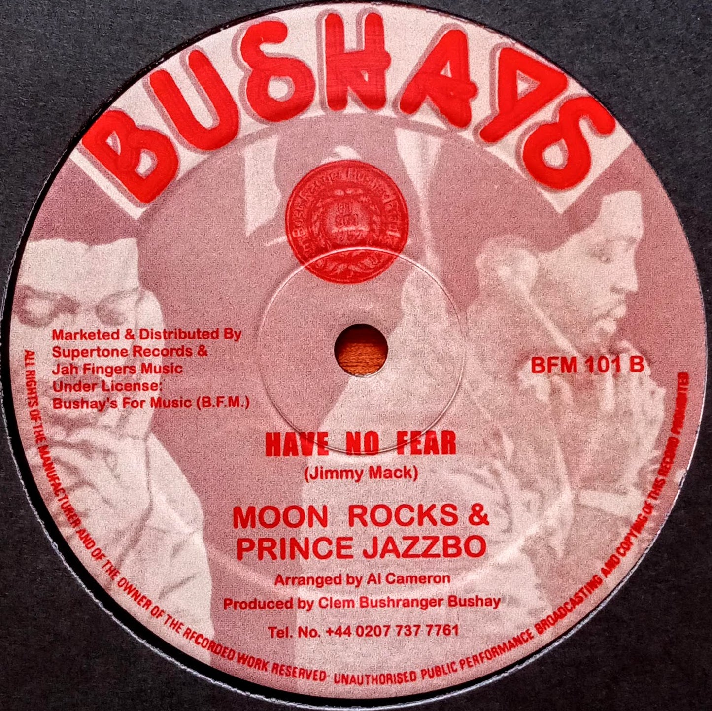 moon-rocks-prince-jazzbo-unite-jah-people b