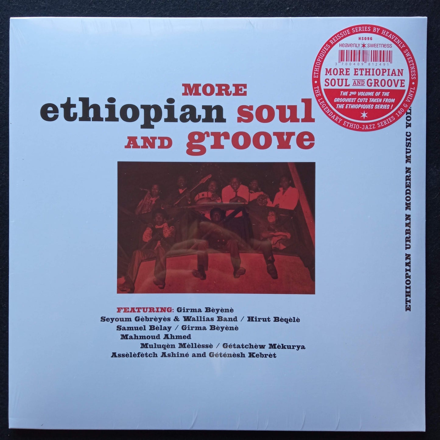 more-ethiopian-soul-and-groove