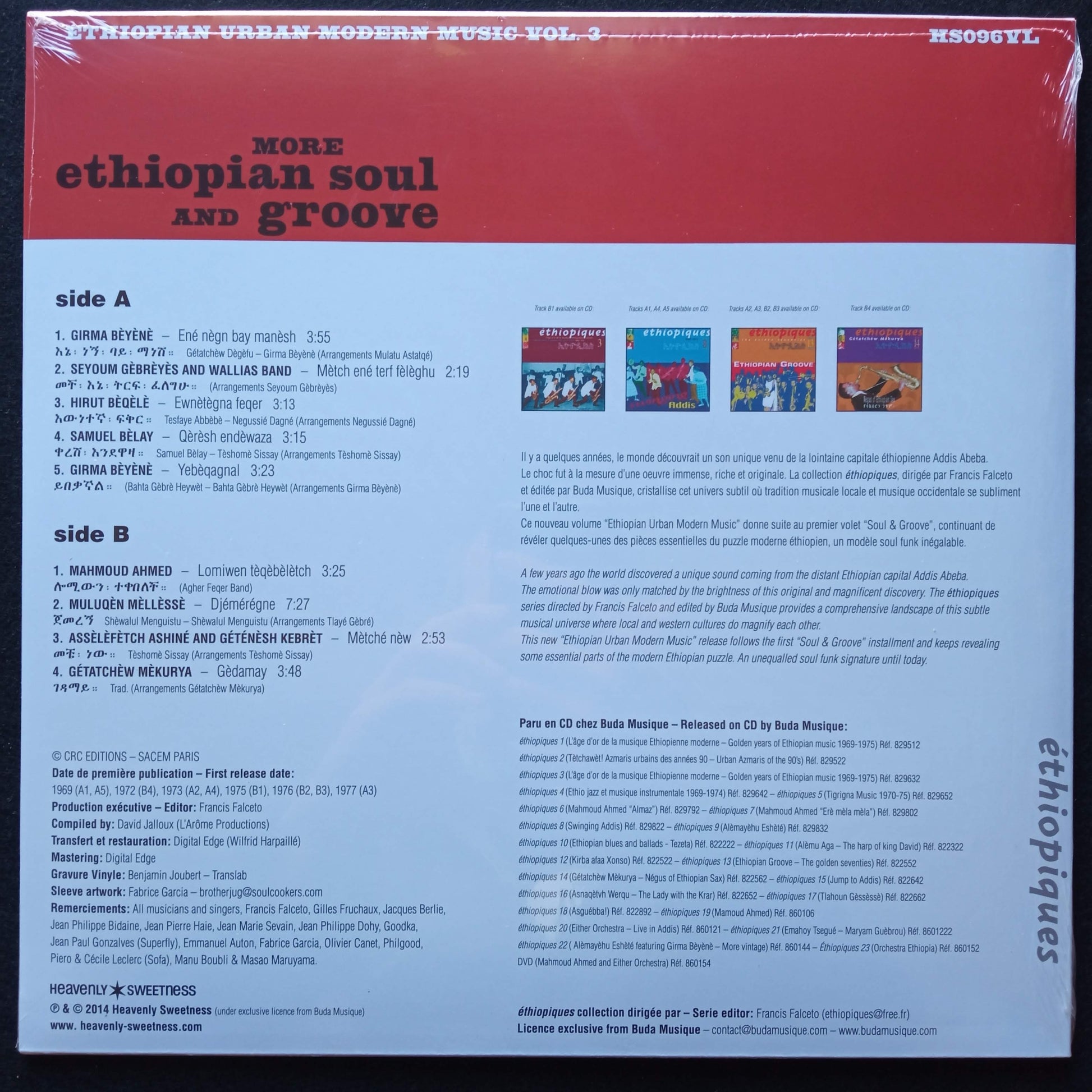 more-ethiopian-soul-and-groove b