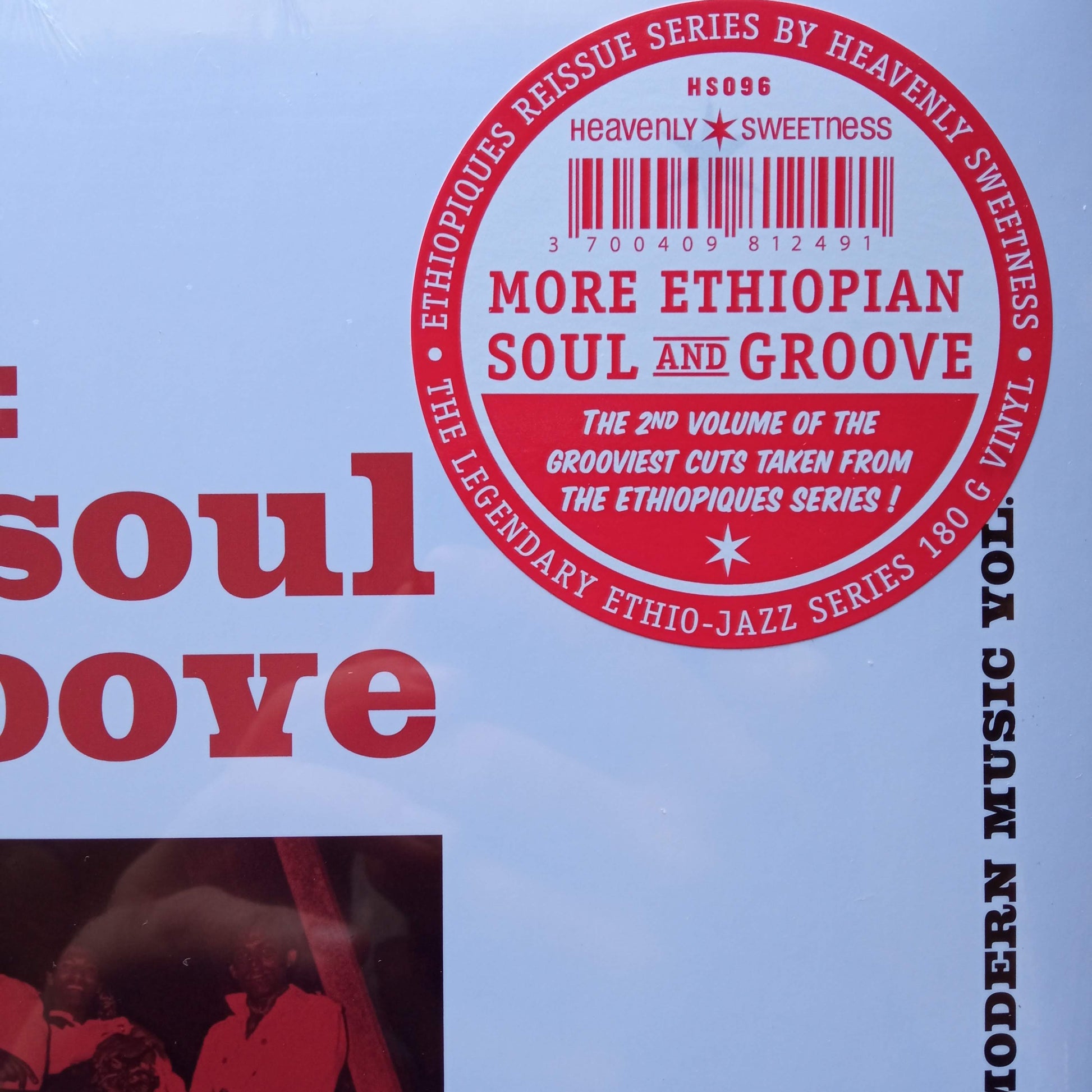 more-ethiopian-soul-and-groove c
