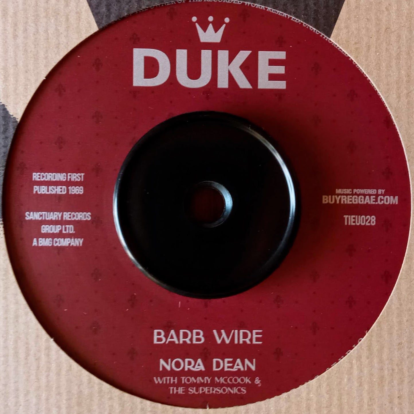 nora-dean-barb-wire-a