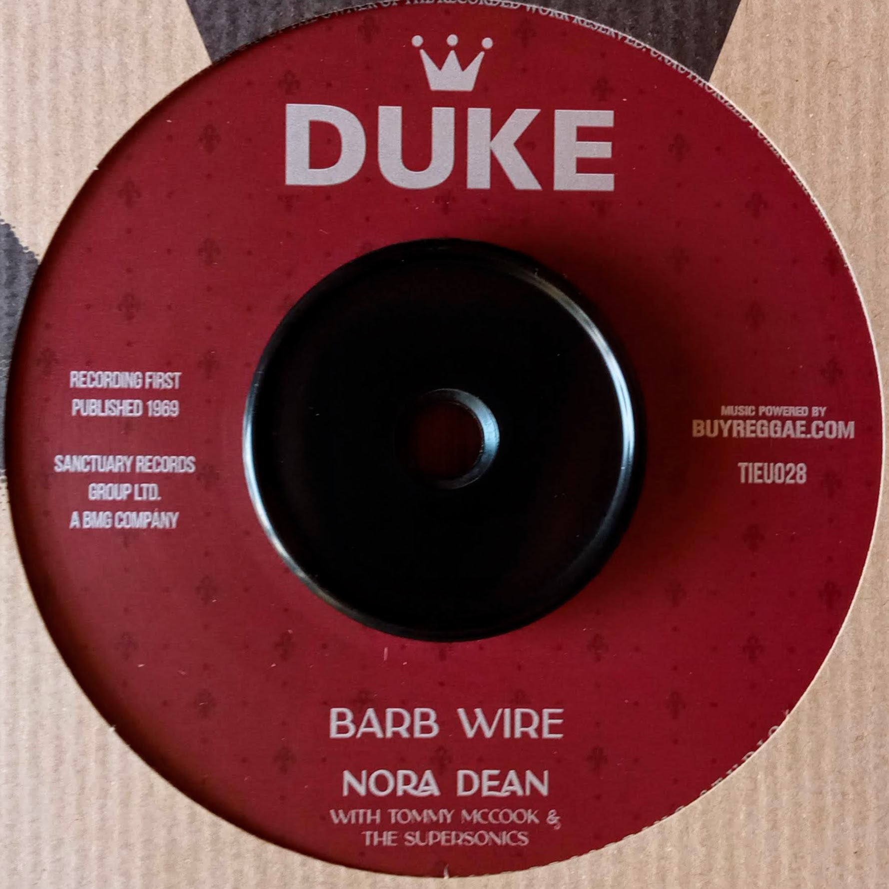 nora-dean-barb-wire-a