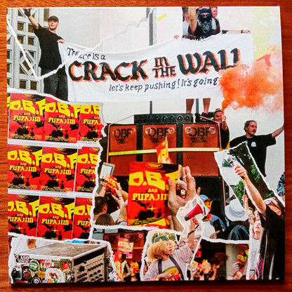 obf-pupa-jim-crack-in-the-wall-a